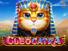 Chatrandom - kameralı rastgele. Ringmaster casino no deposit bonus codes.44